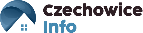 Czechowice Info