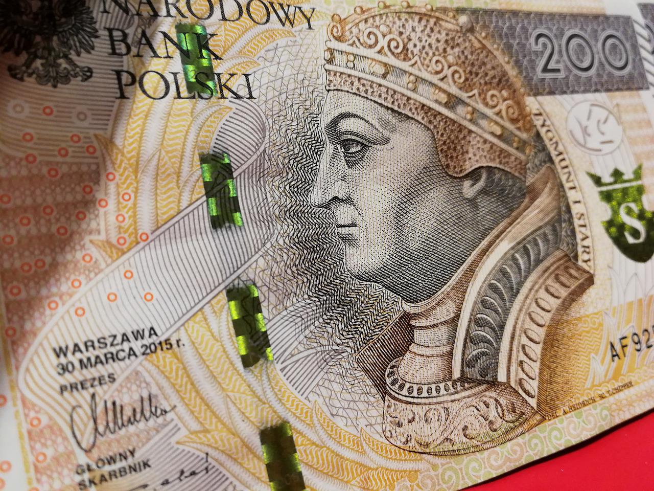 Gmina Czechowice-Dziedzice ze sporą dotacją