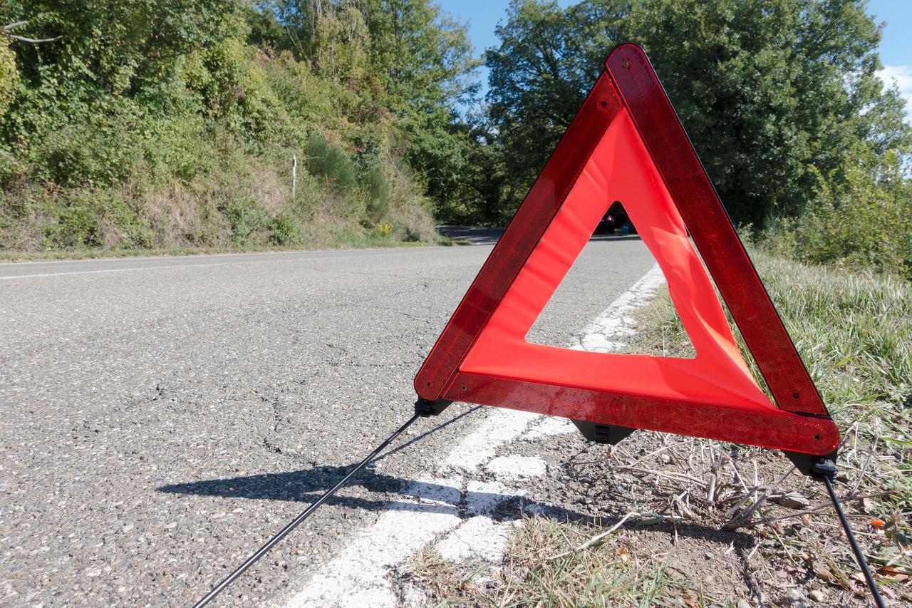 Kto wyremontuje ul. Węglową?
