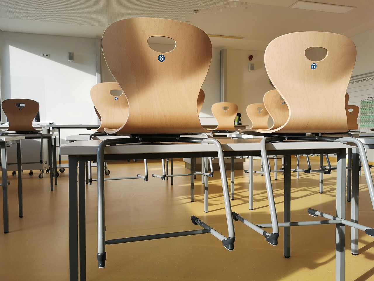 Startuje przetarg na remont SP3 w Czechowicach-Dziedzicach