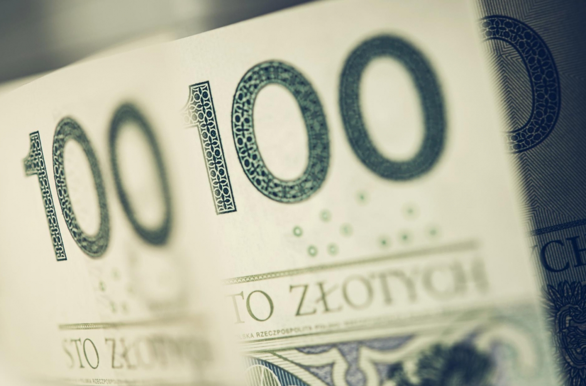 Bezprecedensowe wsparcie finansowe dla Powiatu Bielskiego ze strony Gminy Czechowice-Dziedzice
