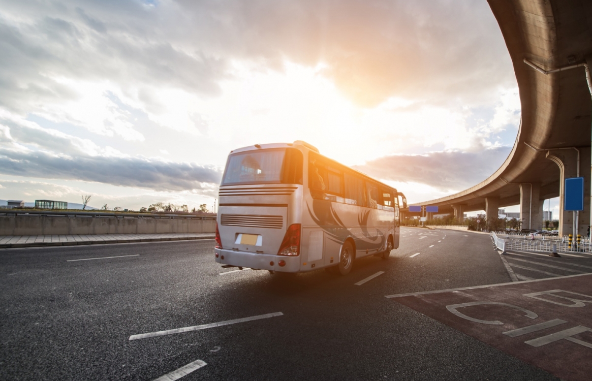 Mar-Bus kończy kursowanie na linii Czechowice-Dziedzice – Bronów po wielu latach działalności