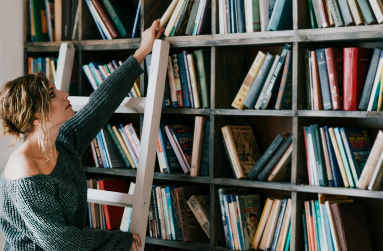 Szeroka oferta letnich atrakcji w Miejskiej Bibliotece Publicznej w Czechowicach-Dziedzicach