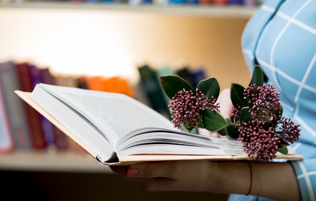 Publikacja naukowa dotycząca przydrożnych kapliczek gminy Czechowice-Dziedzice gotowa do sprzedaży