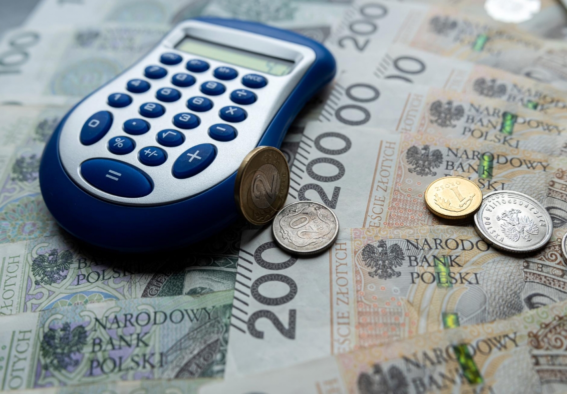 Jaworzno z pomocą dla Czechowic-Dziedzic po niszczycielskiej powodzi: 100 tys. zł wsparcia finansowego