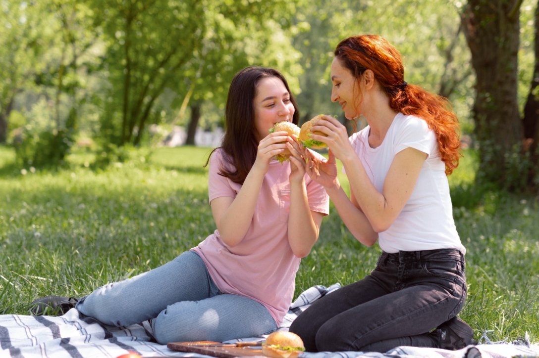 Piknik Strażacki OSP Dziedzice – uroczystość integracyjna z mnóstwem atrakcji