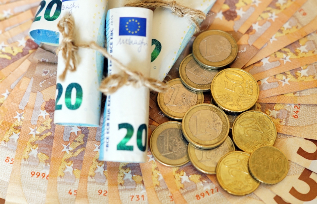 Grupa Bumech z Czechowic-Dziedzic ubiega się o restrukturyzację, walcząc z 20 milionami strat