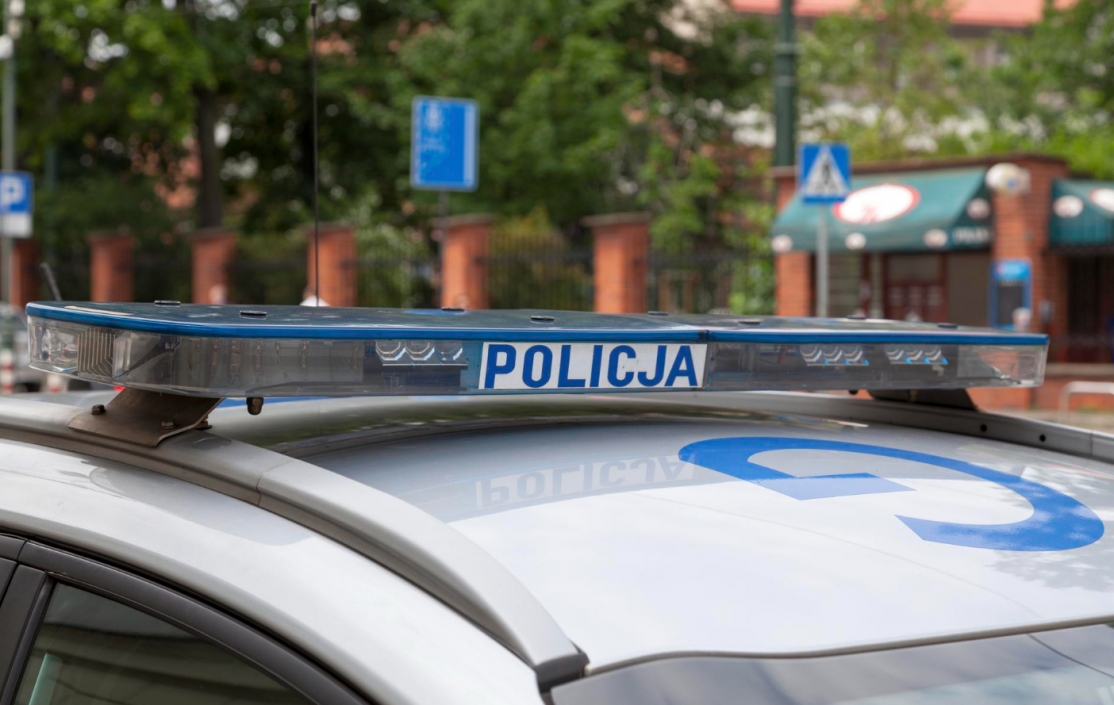 Poszukiwania zaginionej 24-latki z Czechowic-Dziedzic: Plecak i kurtka odnalezione po ponad 40 dniach