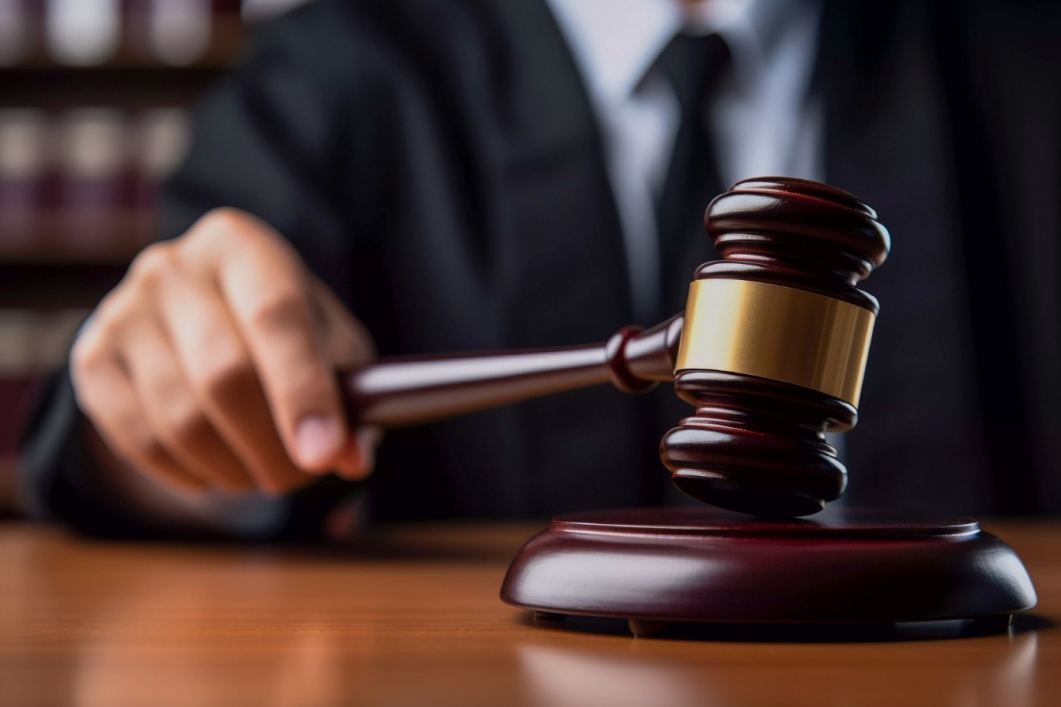 Sąd Okręgowy w Katowicach podjął decyzję o przedłużeniu aresztu dla Patryka B. w związku ze śledztwem dotyczącym zaginięcia Karoliny Wróbel