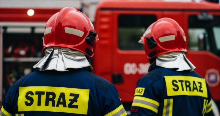 nowe-mo--liwo--ci-osp-dziedzice--pot----ny-sprz--t-auto-6697