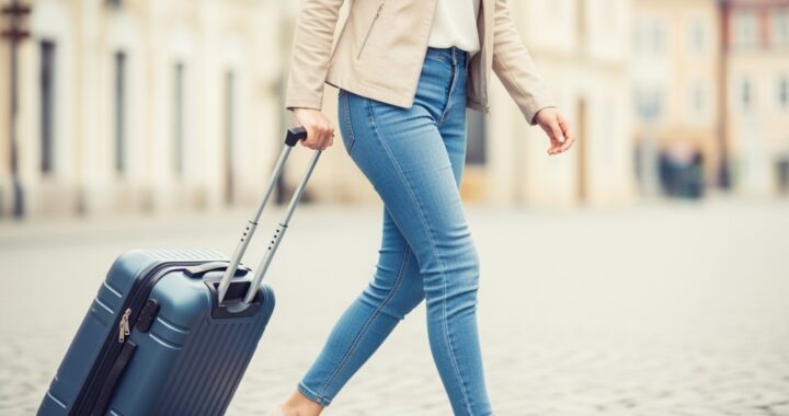 wycieczka-w-beskid---l--ski-----zapisy-startuj---9-auto-4670