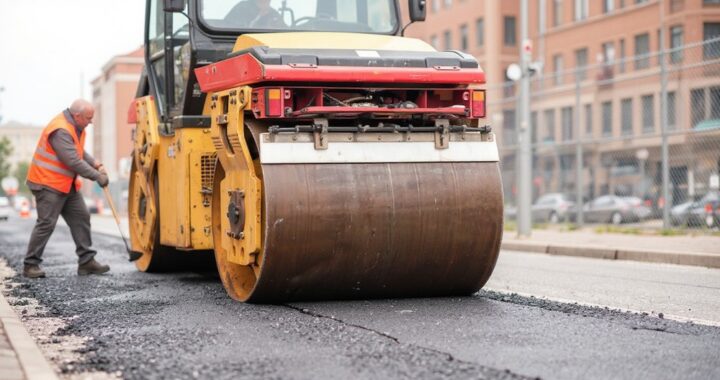 dofinansowanie-na-przebudow---ulicy-maza--owickiej-auto-3184