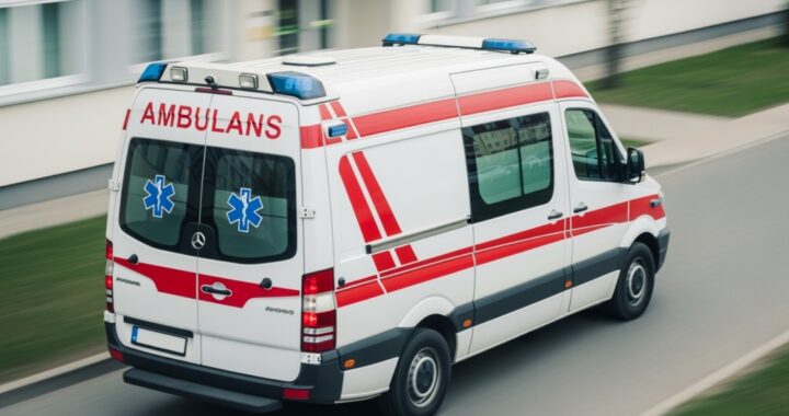 bezpieczne-wakacje-w-gminie-chybie-----zadbaj-o-si-auto-870