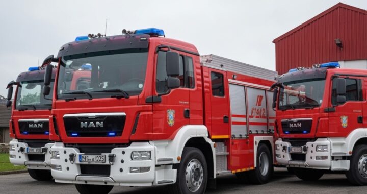 nowe-umiej--tno--ci-i-sprz--t-w-osp----dziedzice---auto-6771