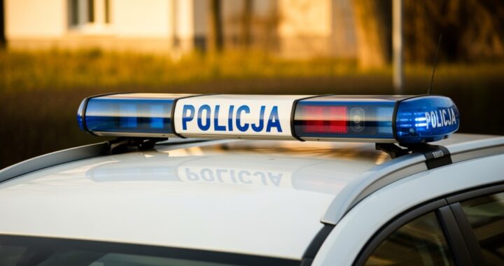 --wi--to-policji-w-pszczynie--uroczysto-----pe--na-auto-6072