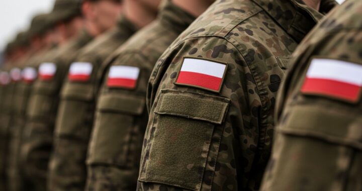 obchody---wi--ta-wojska-polskiego-na-pszczy--skim--auto-4758