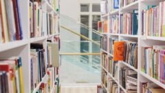 Biblioteka szykuje wieczór japońskich historii grozy