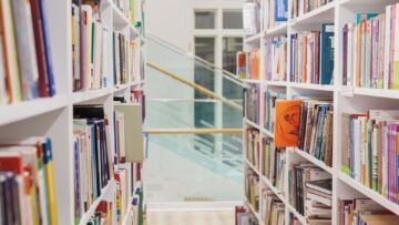 Biblioteka szykuje wieczór japońskich historii grozy