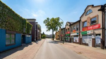 DKF PULS: 22 października seans filmu Renoir