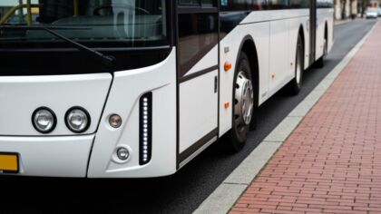 Goczałkowice przyjęły uchwały o związku transportowym