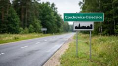 Goczałkowice-Zdrój: 12,6 mln zł na odwodnienie