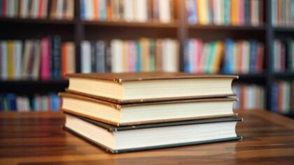Japońskie historie grozy w bibliotece. Wieczór kaidan