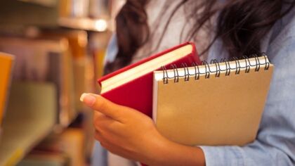 Pszczyński Uniwersytet Trzeciego Wieku świętuje 15-lecie i rozpoczyna nowy rok akademicki