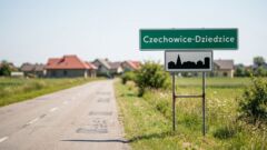 Kaniów: 23 października możliwe problemy z wodą