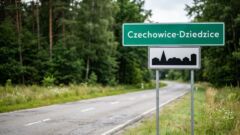 Mnich i Zabłocie bez wody 29 października 2026