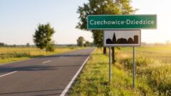 Mnich i Zabłocie: przerwa w dostawie wody 29 października
