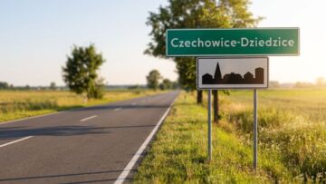 Mnich i Zabłocie: przerwa w dostawie wody 29 października