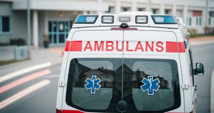 policjanci-i-g--rskie-ochotnicze-pogotowie-ratunko-auto-882