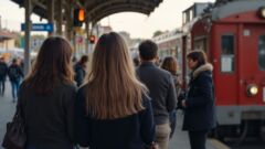 Zabłocie: zamkną przejazd na ul. Skrajnej