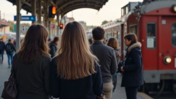 Zabłocie: zamkną przejazd na ul. Skrajnej
