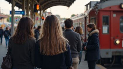 Zabłocie: zamkną przejazd na ul. Skrajnej
